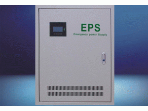 EPS单想智能应急电源